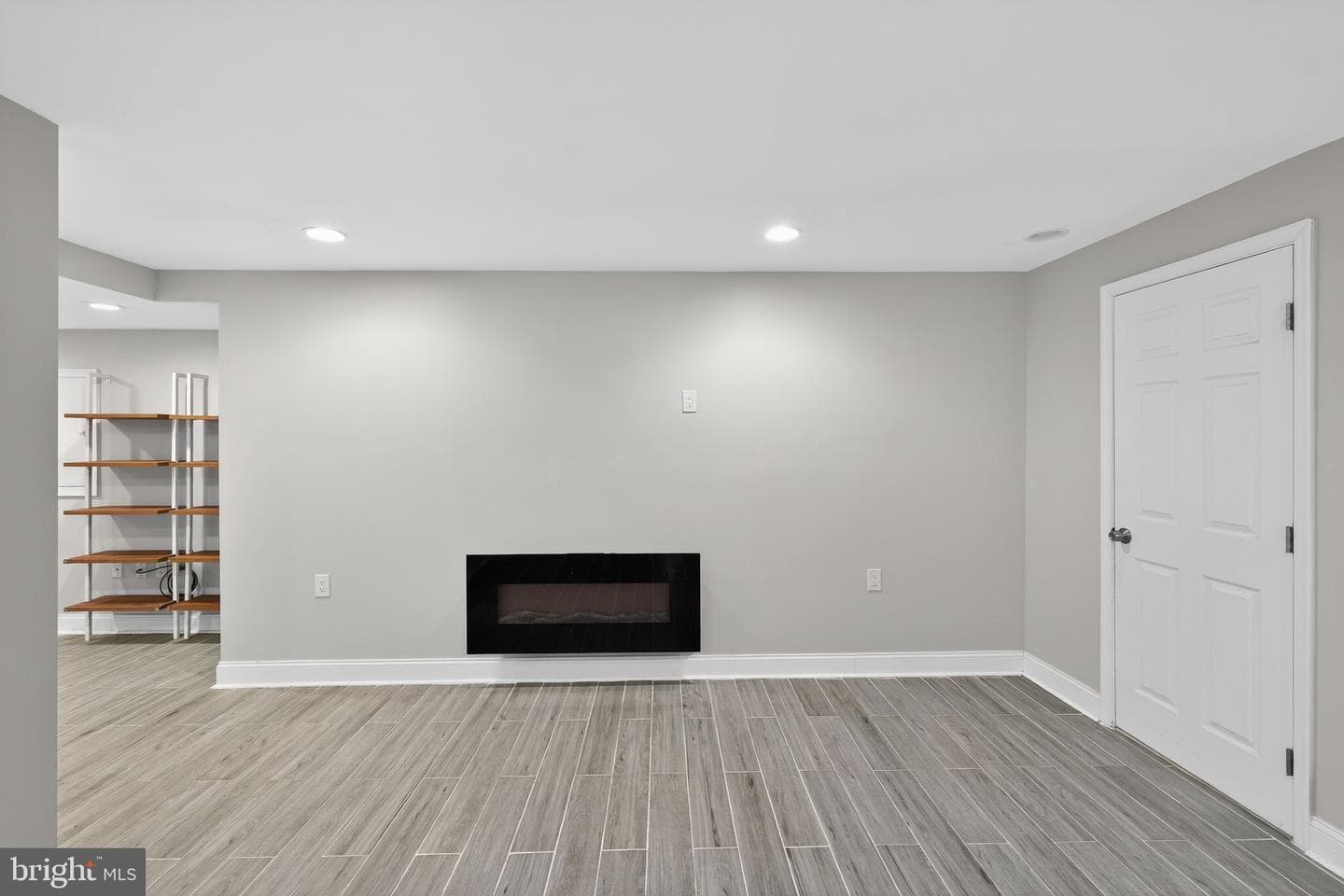 13312 Fort Washington Road photo 27