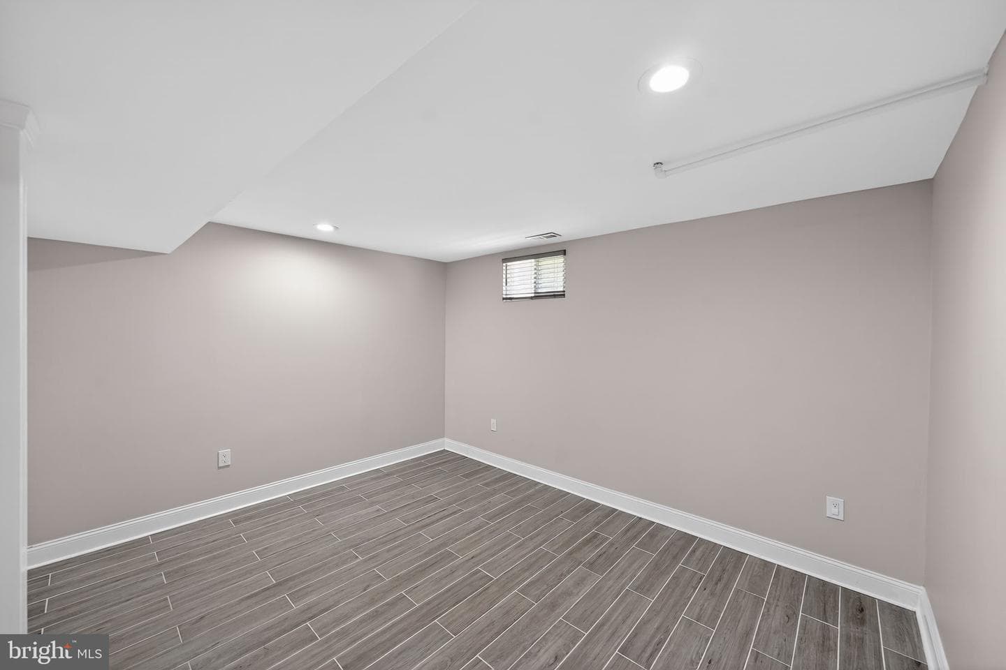13312 Fort Washington Road photo 28