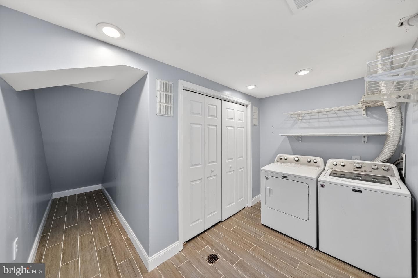 13312 Fort Washington Road photo 30