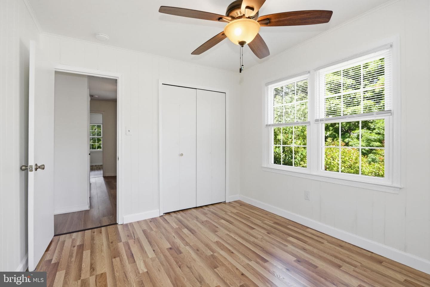 201 Castleton Place photo 15
