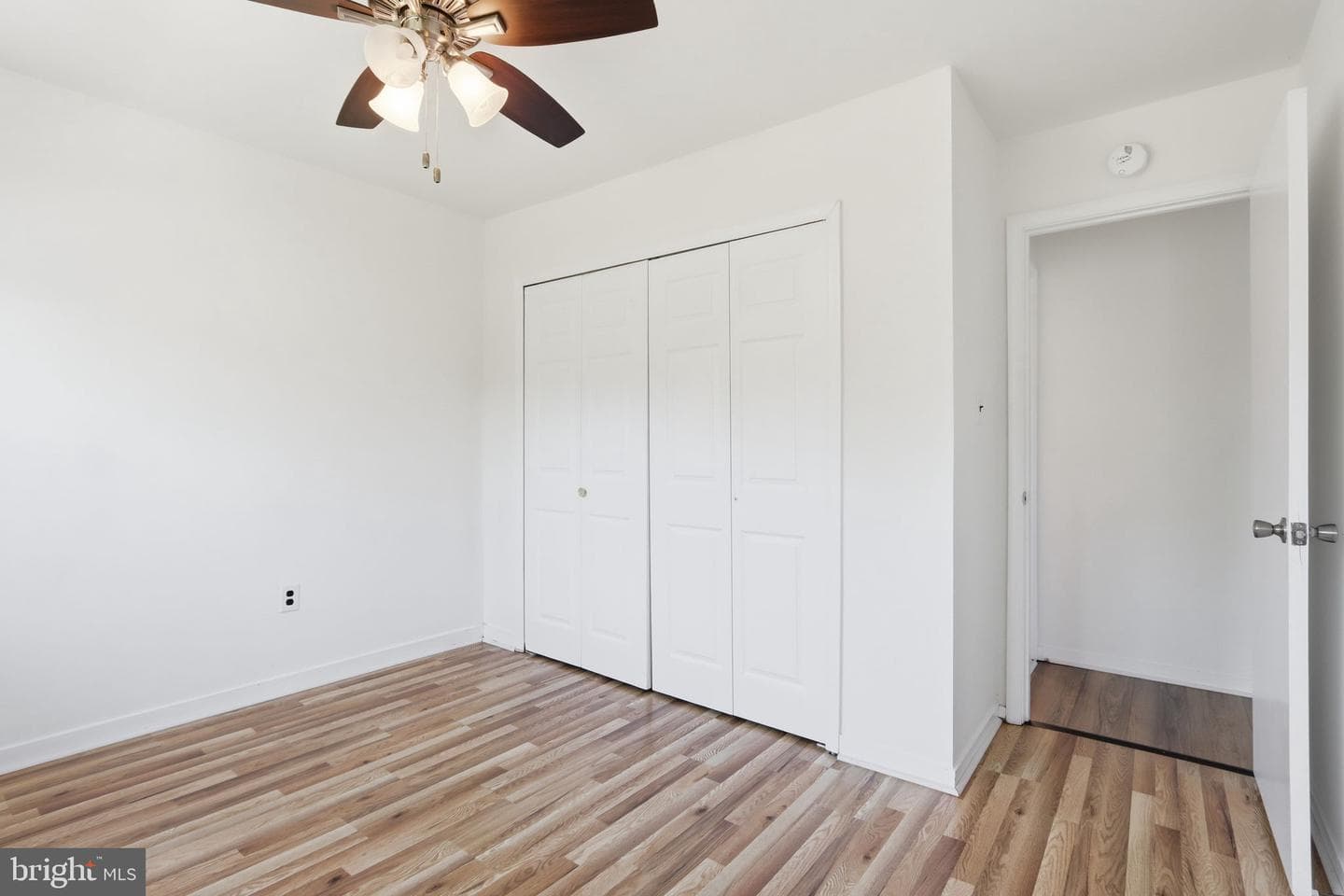 201 Castleton Place photo 17