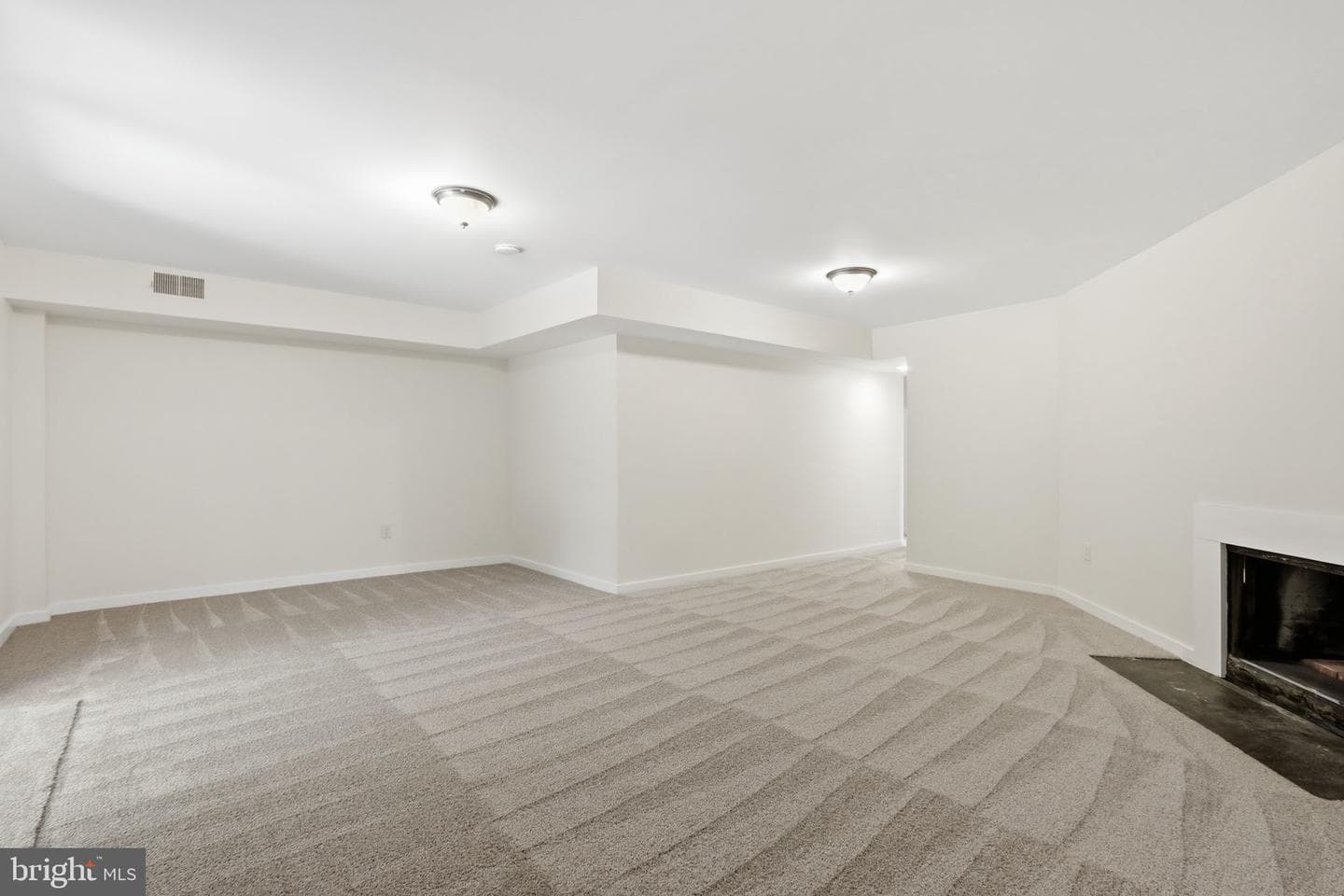 201 Castleton Place photo 30
