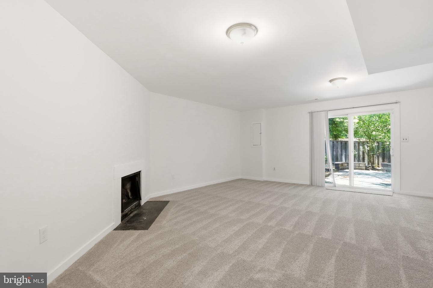 201 Castleton Place photo 31