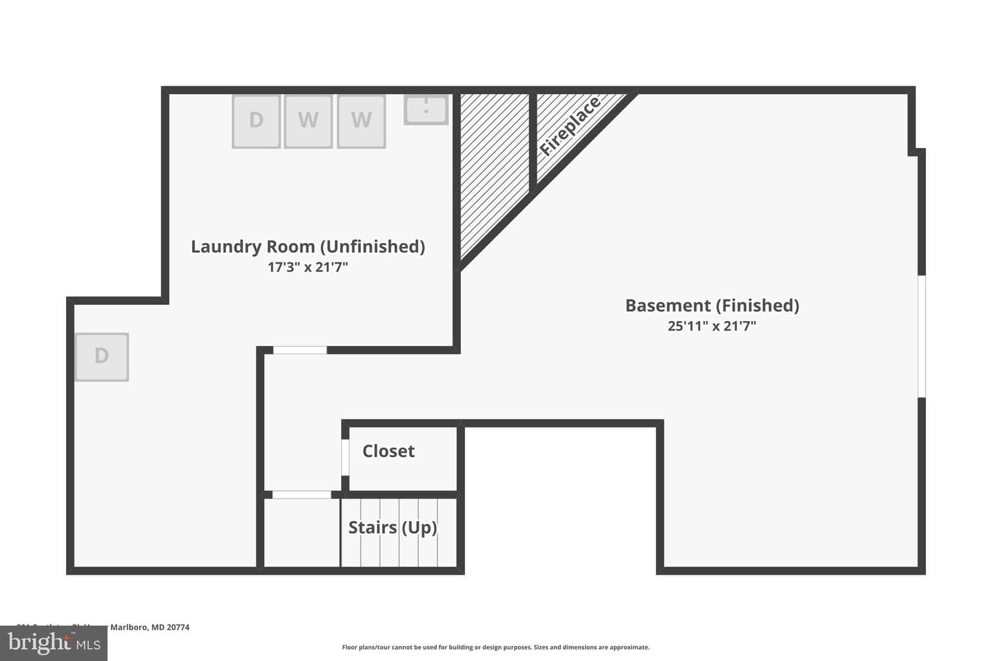 201 Castleton Place photo 45