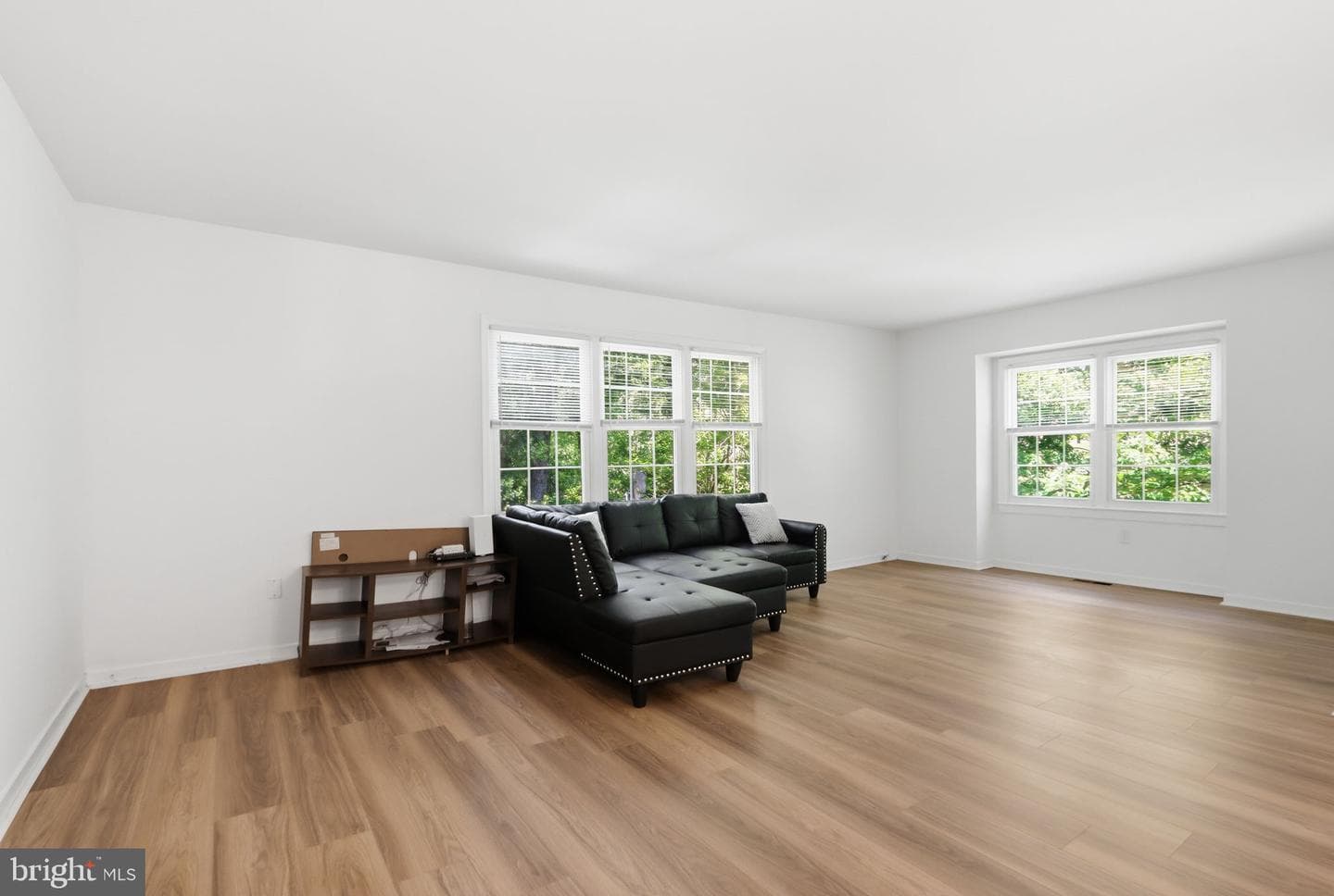 201 Castleton Place photo 7