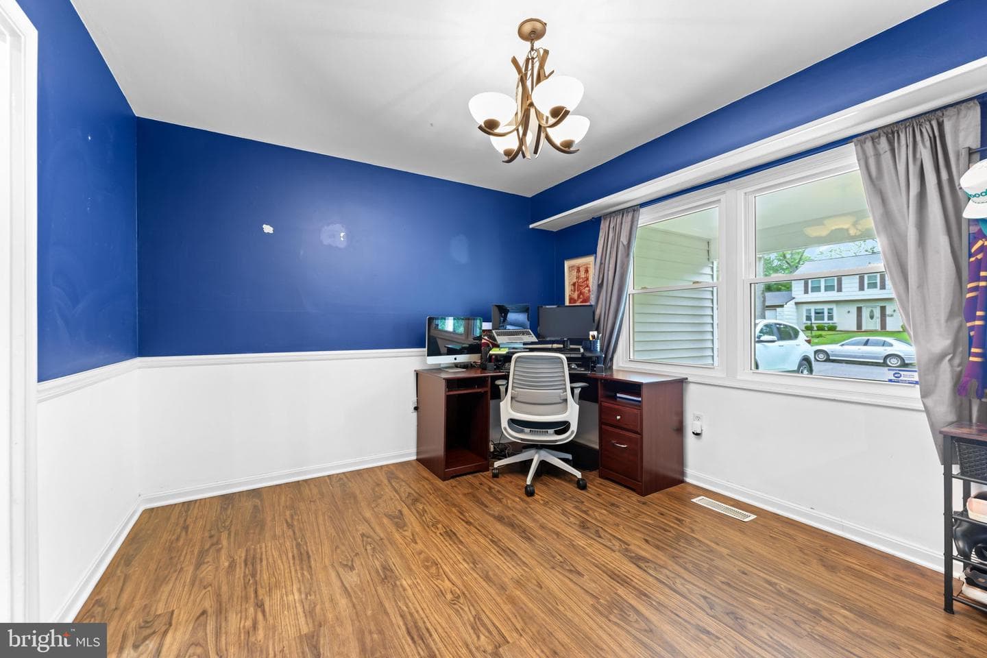 2415 Kelford Lane photo 16