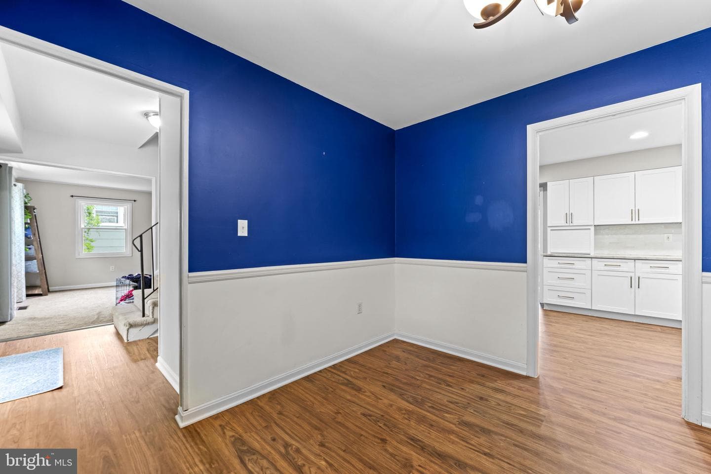 2415 Kelford Lane photo 17