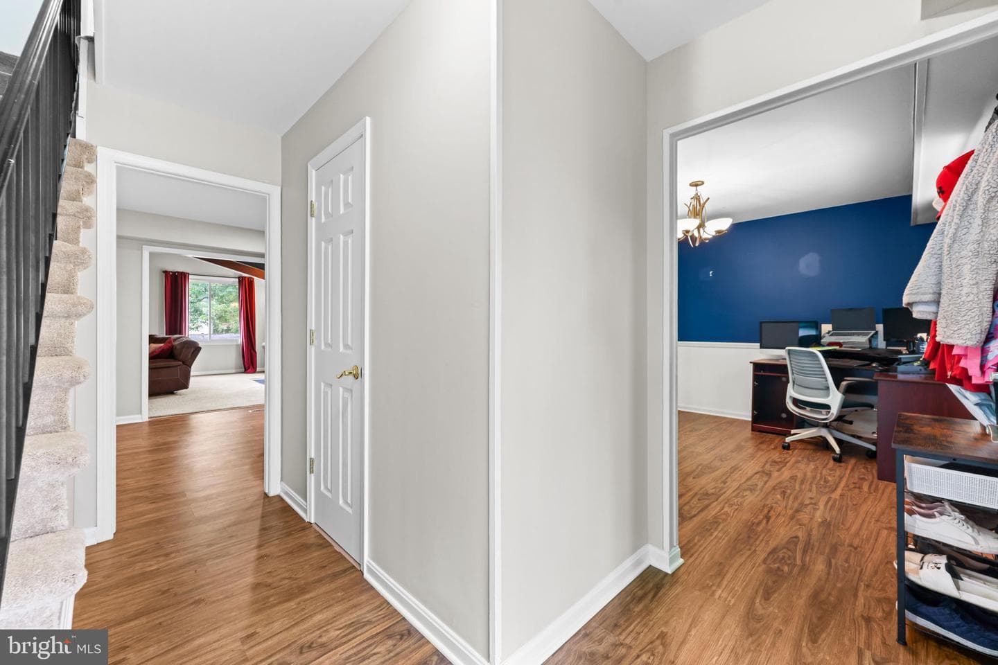 2415 Kelford Lane photo 18