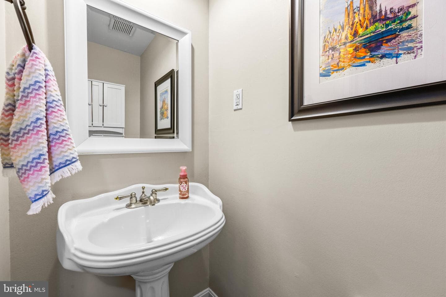 2415 Kelford Lane photo 19