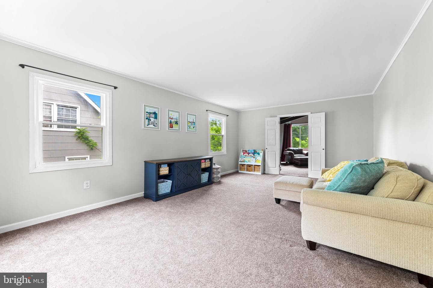 2415 Kelford Lane photo 2
