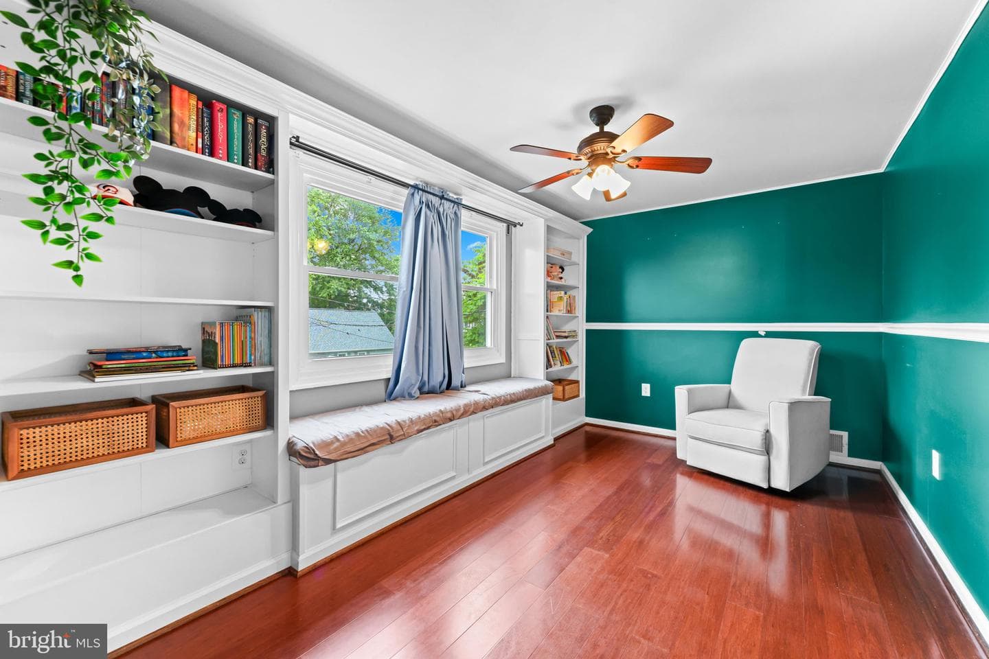 2415 Kelford Lane photo 21