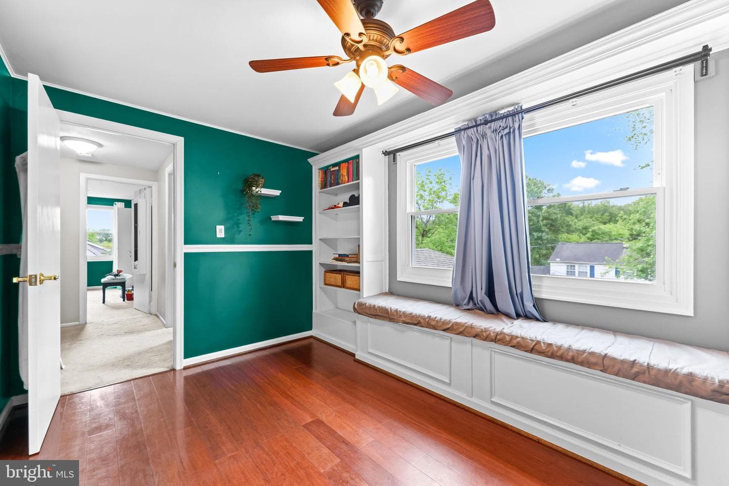 2415 Kelford Lane photo 22