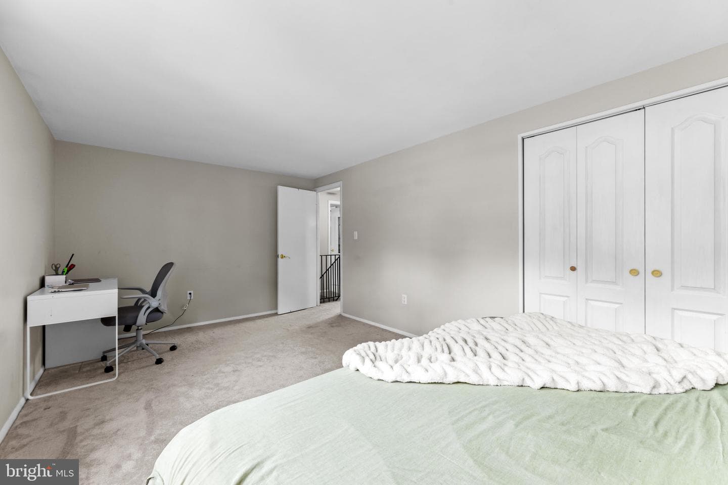 2415 Kelford Lane photo 25