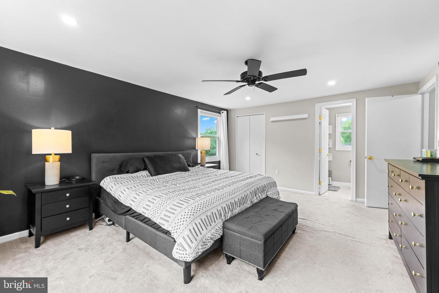 2415 Kelford Lane photo 27