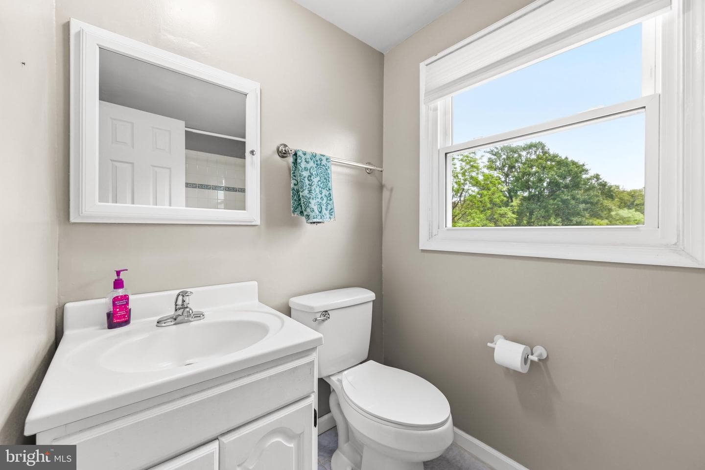 2415 Kelford Lane photo 29