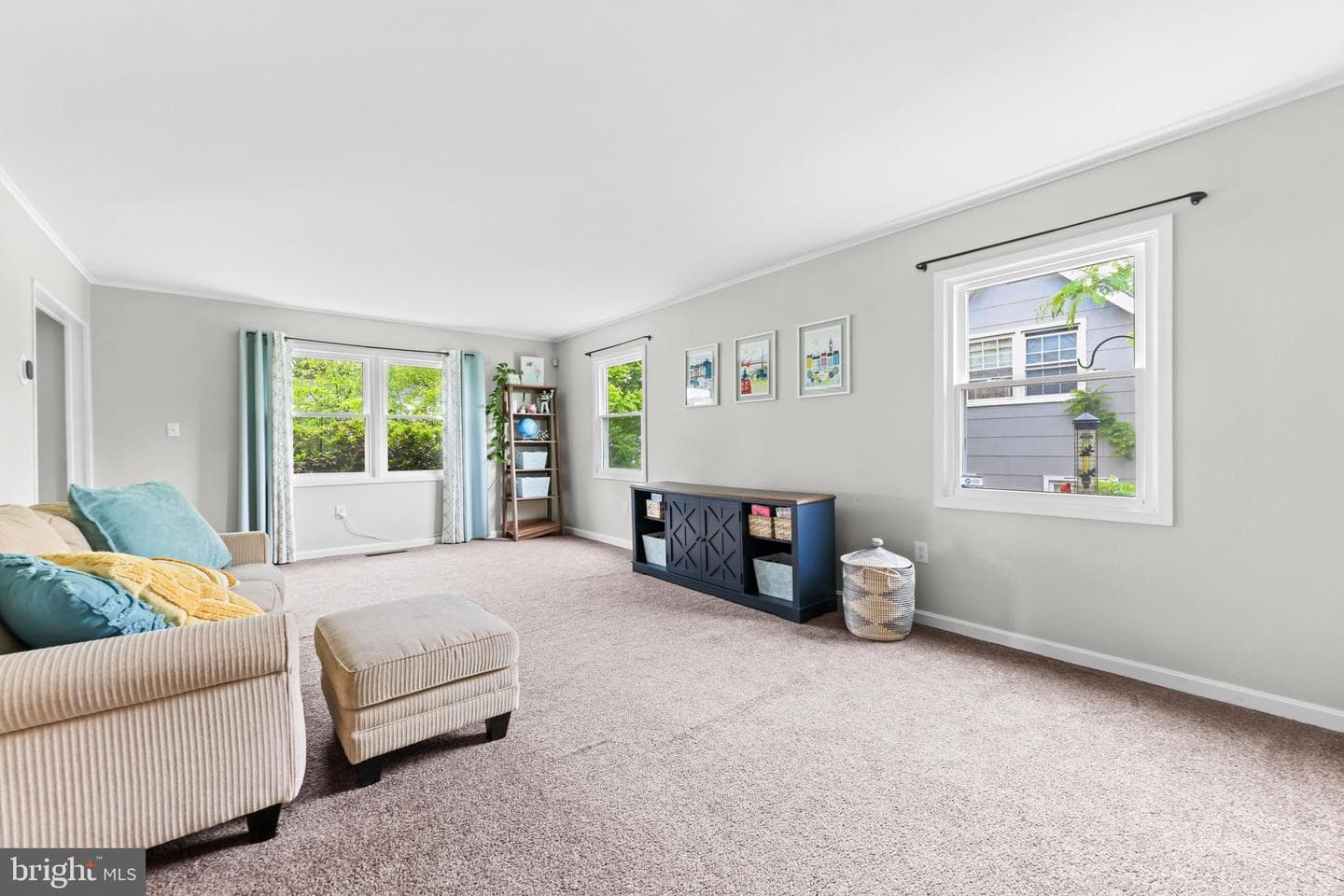 2415 Kelford Lane photo 3