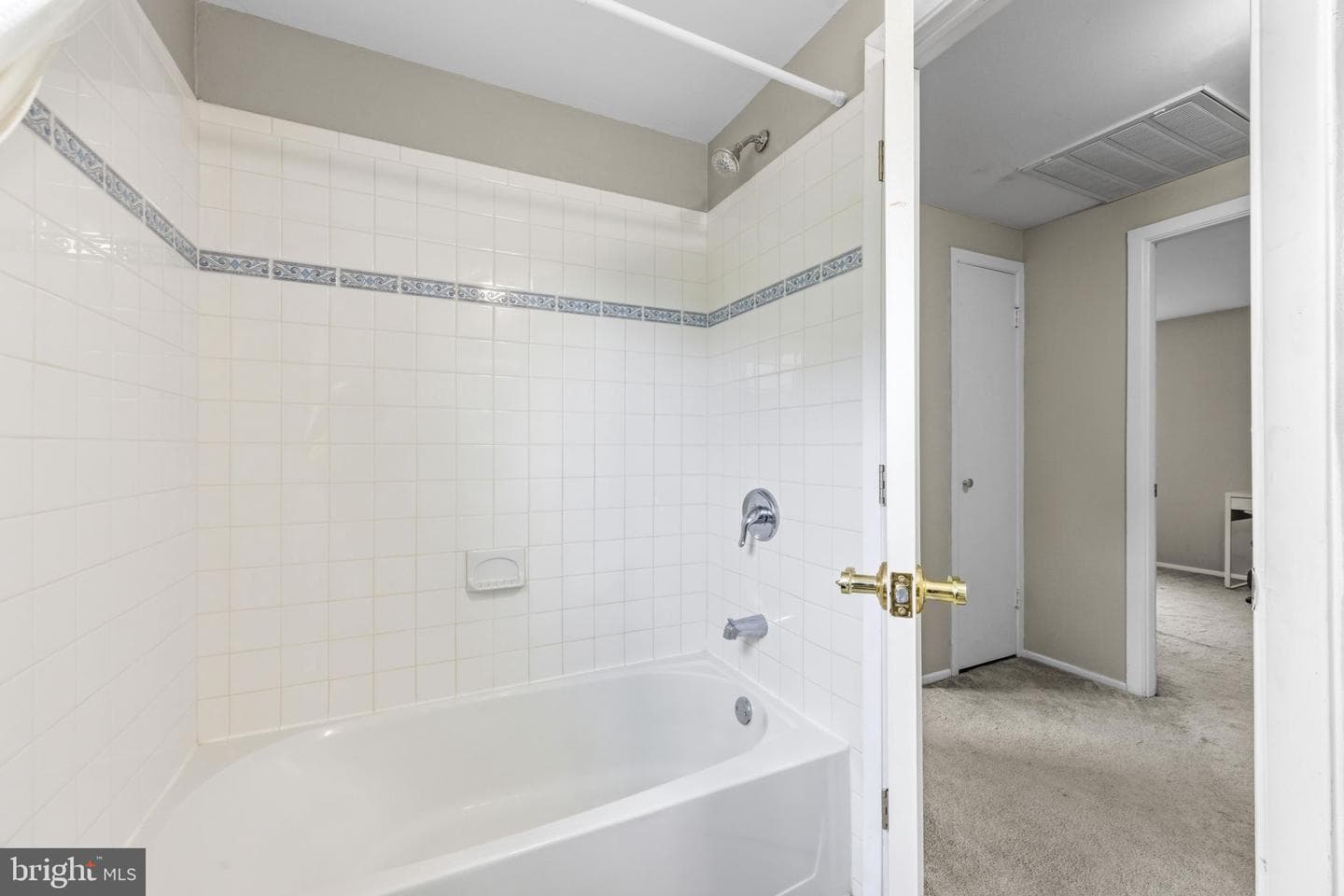 2415 Kelford Lane photo 30