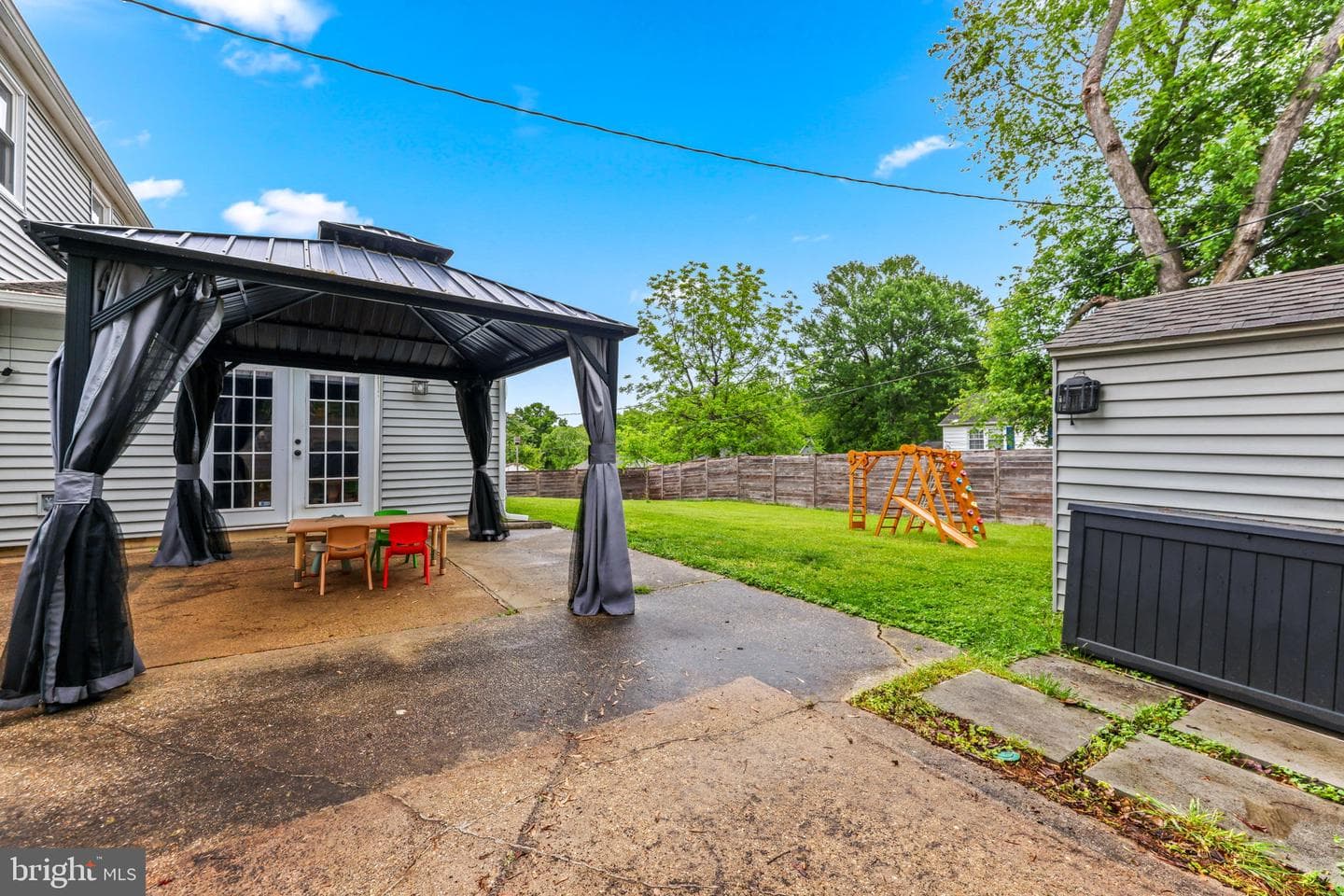 2415 Kelford Lane photo 34