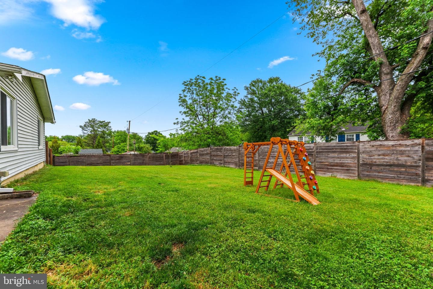 2415 Kelford Lane photo 35