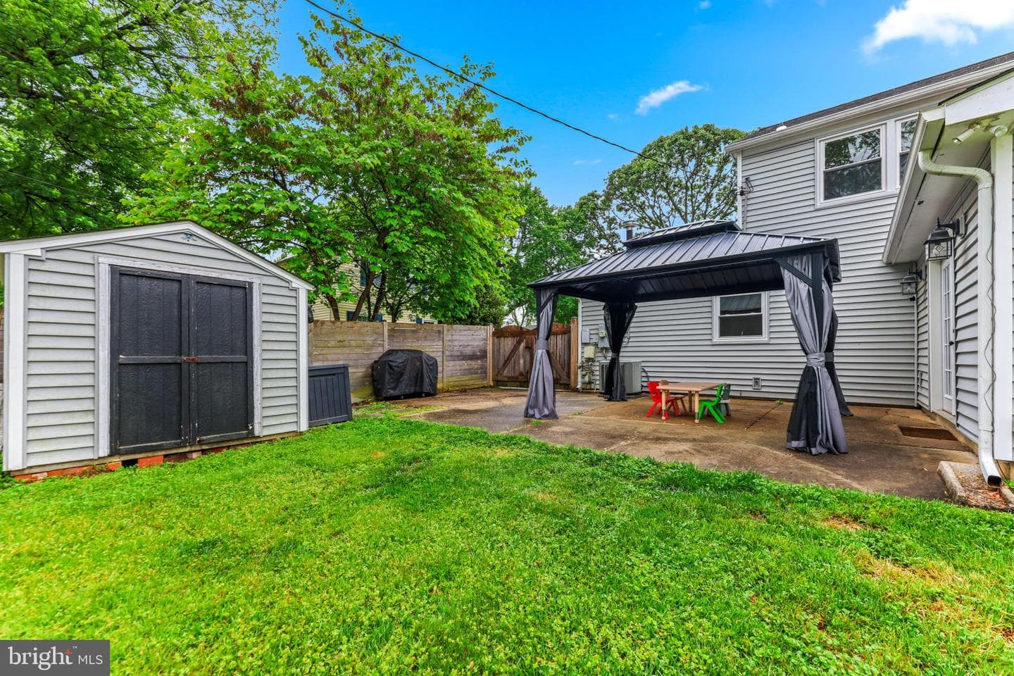 2415 Kelford Lane photo 36