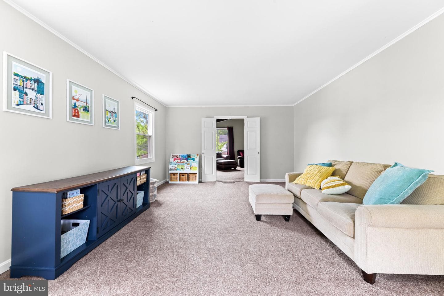 2415 Kelford Lane photo 4