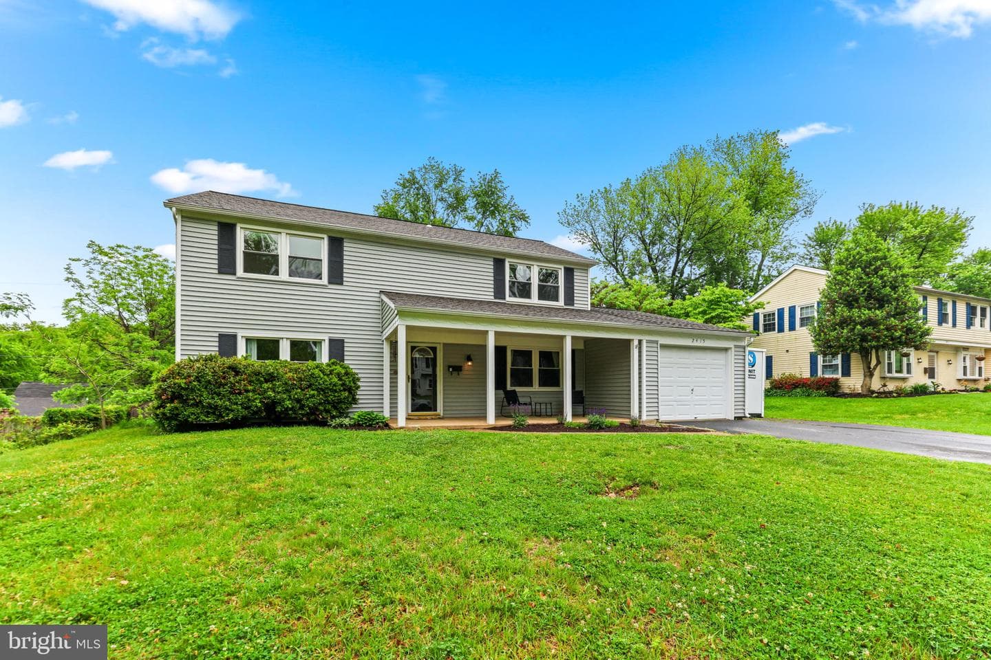 2415 Kelford Lane photo 41