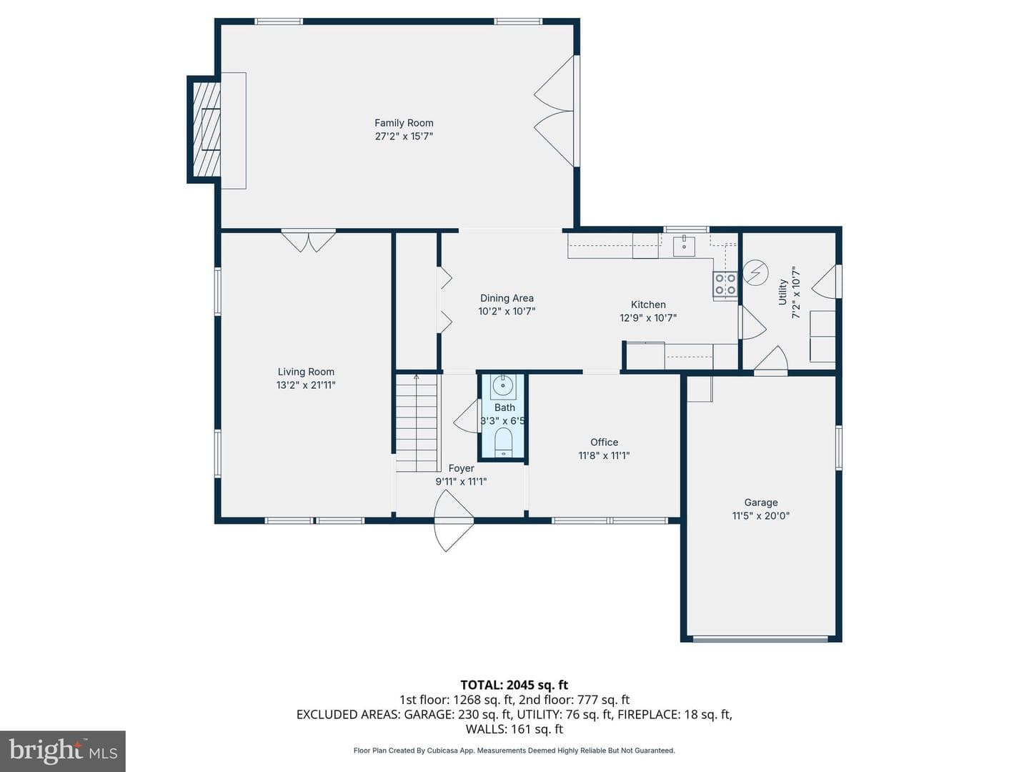 2415 Kelford Lane photo 43