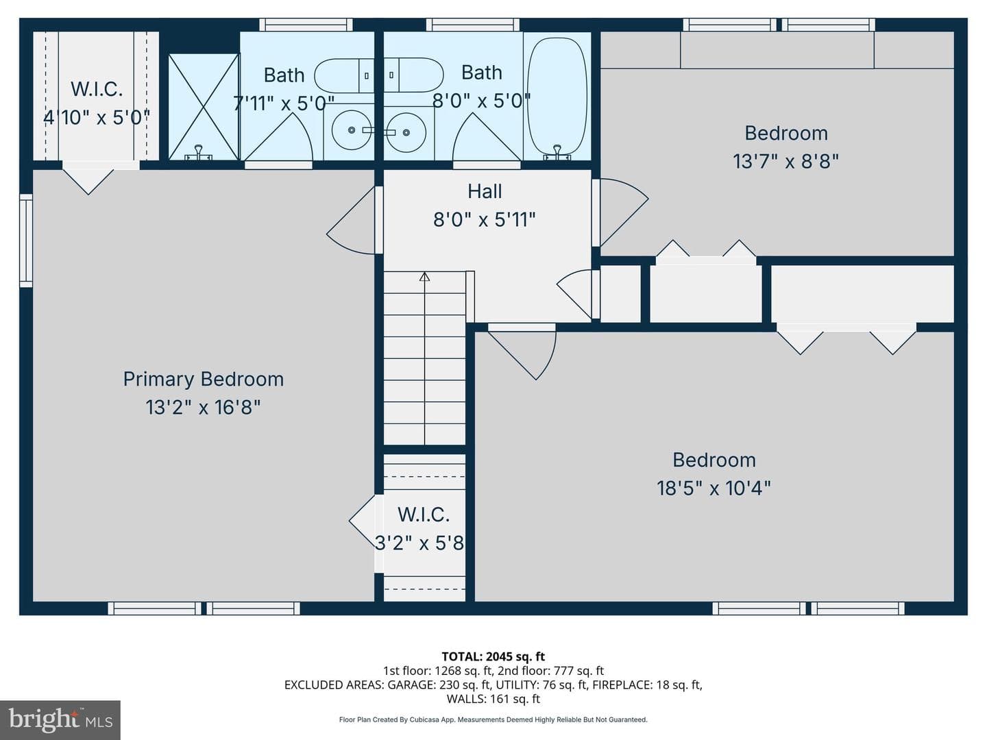 2415 Kelford Lane photo 44