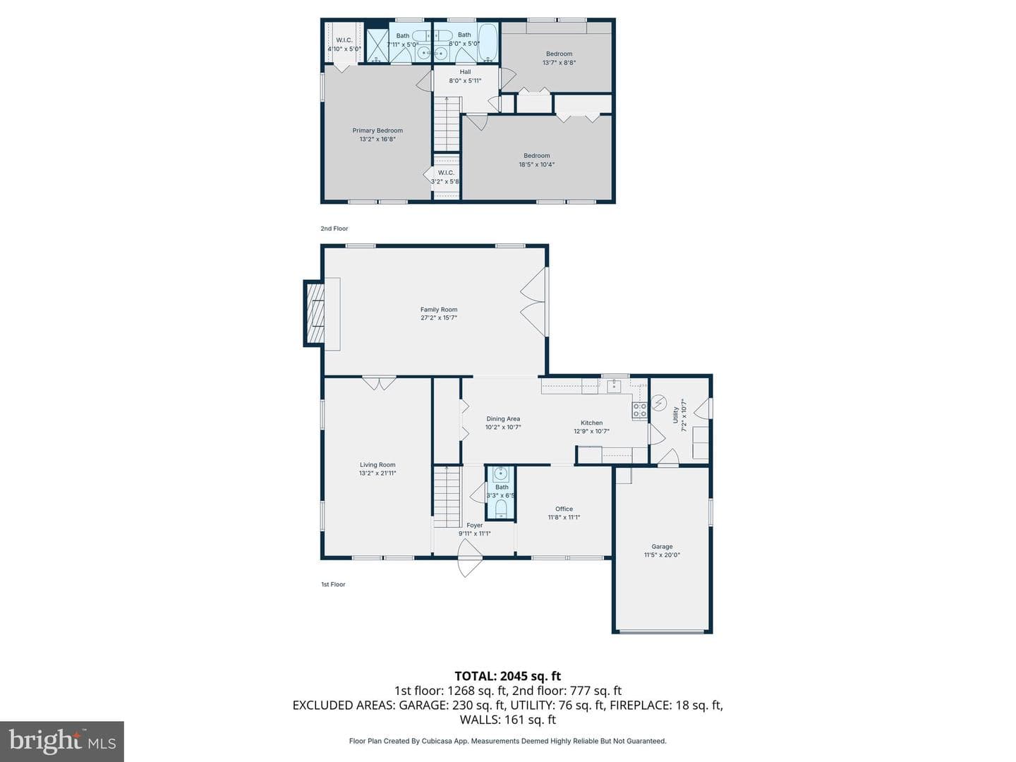 2415 Kelford Lane photo 45