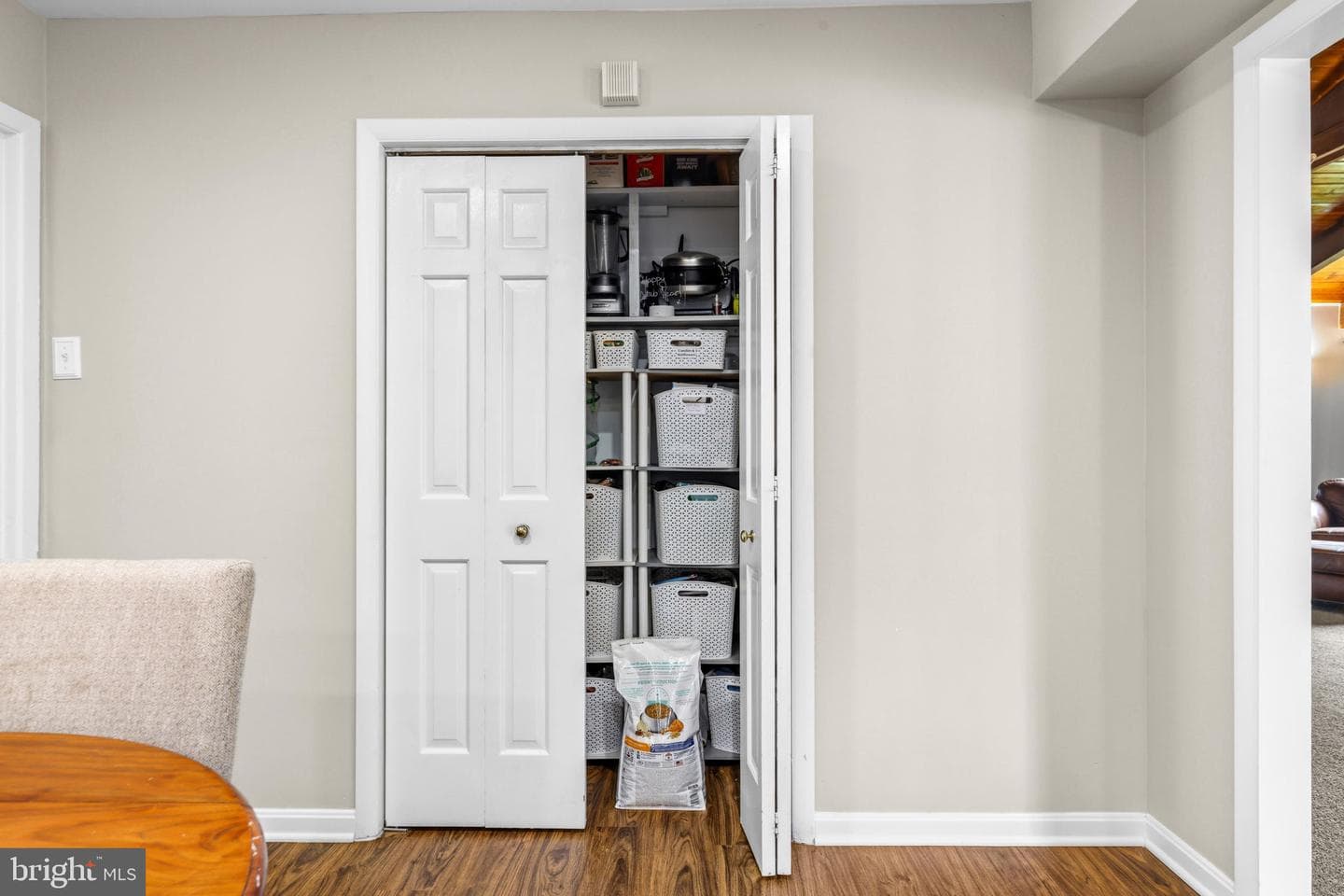 2415 Kelford Lane photo 9