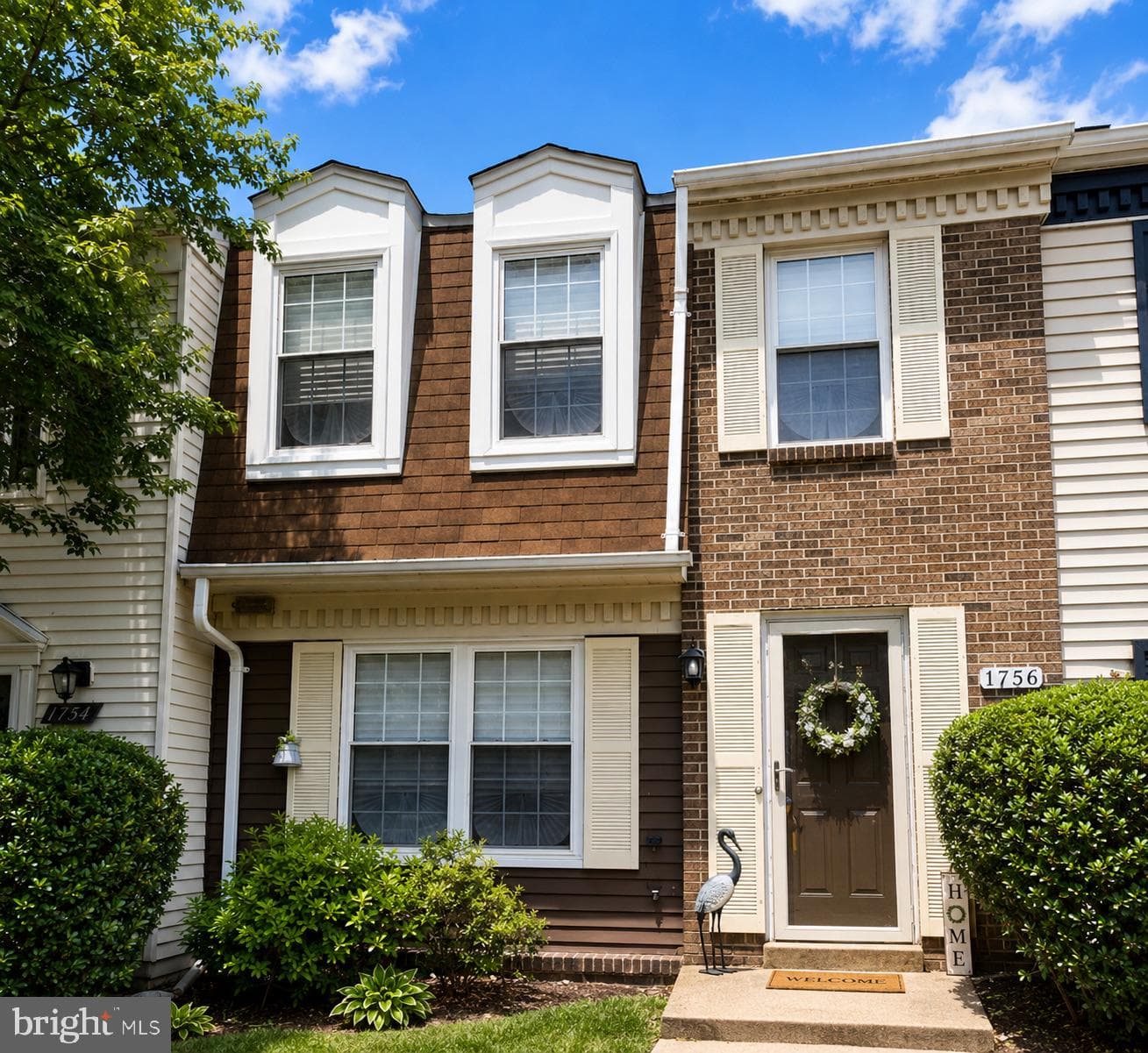 1756 Forest Park Drive, District Heights