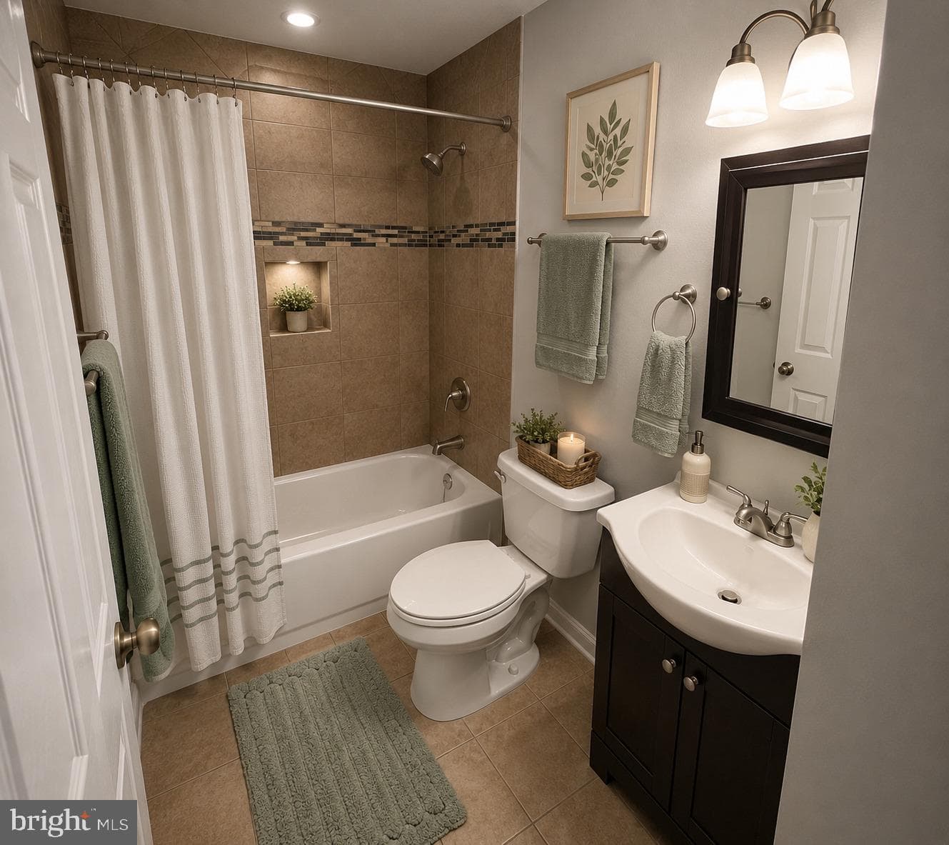 1756 Forest Park Drive photo 7