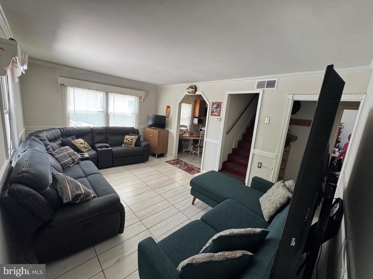 5007 Oglethorpe Street photo 10