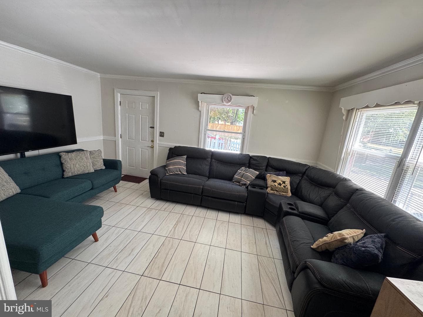 5007 Oglethorpe Street photo 12