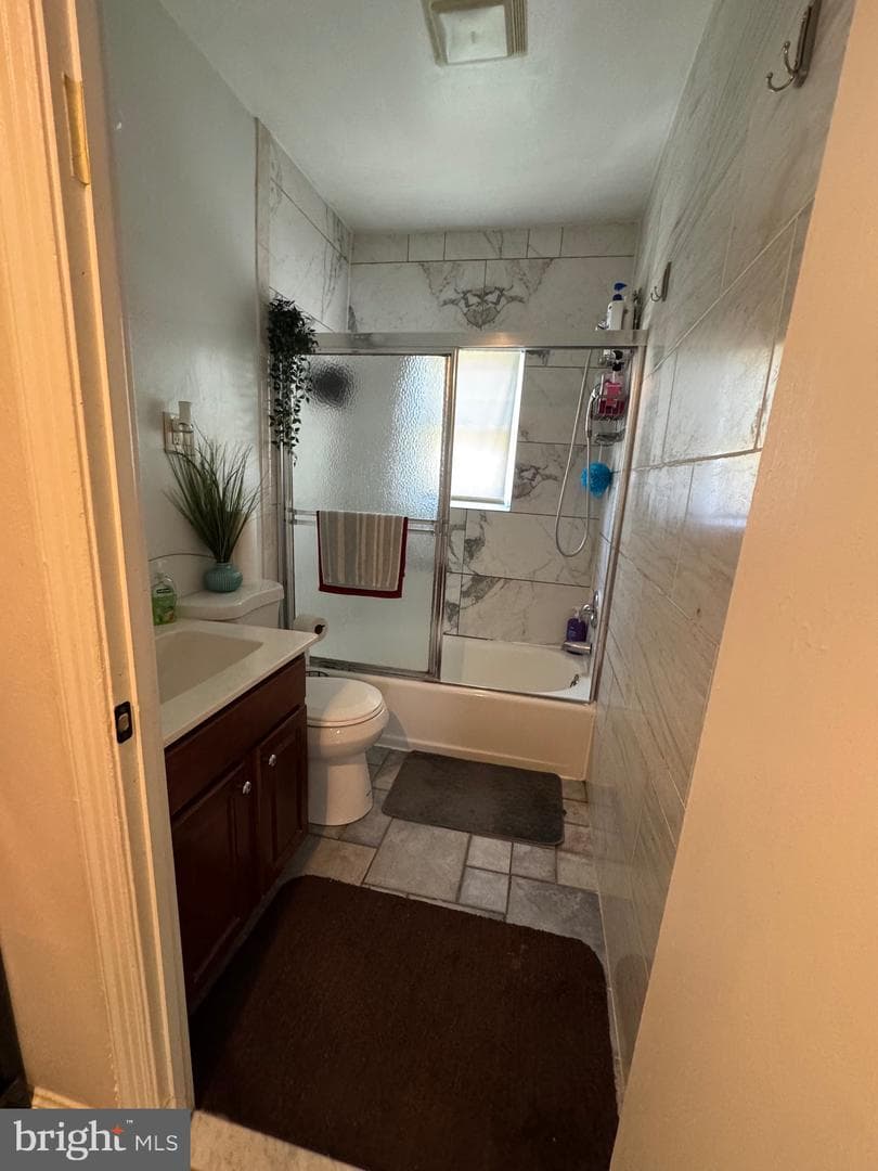 5007 Oglethorpe Street photo 19