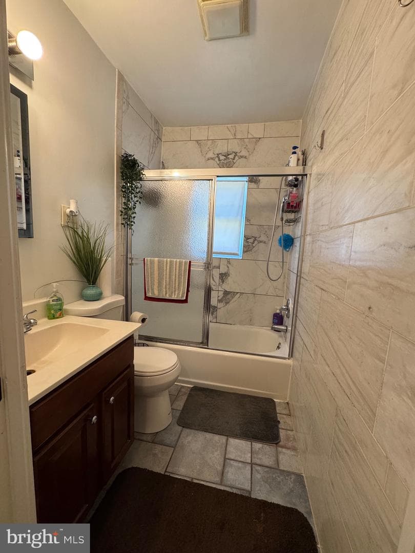 5007 Oglethorpe Street photo 20