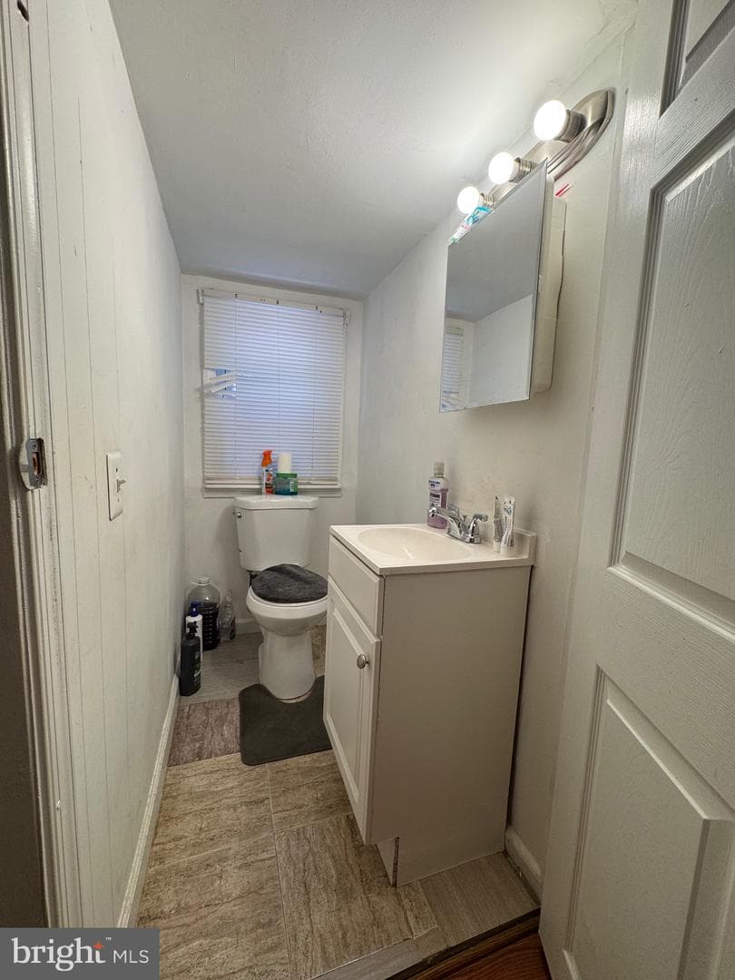 5007 Oglethorpe Street photo 23