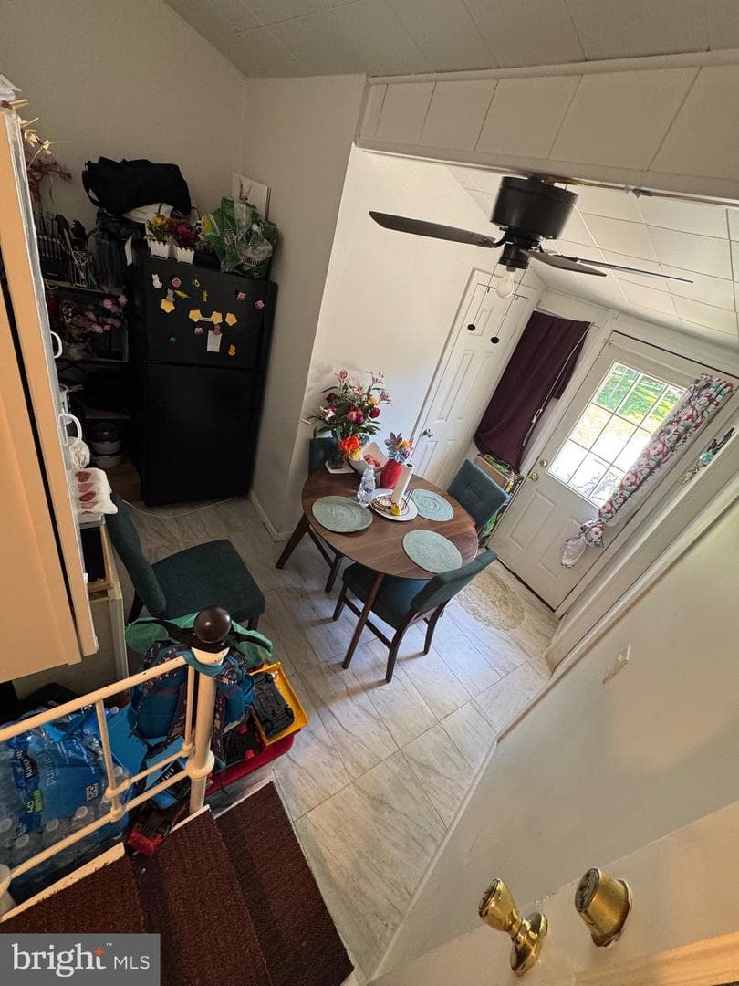 5007 Oglethorpe Street photo 26