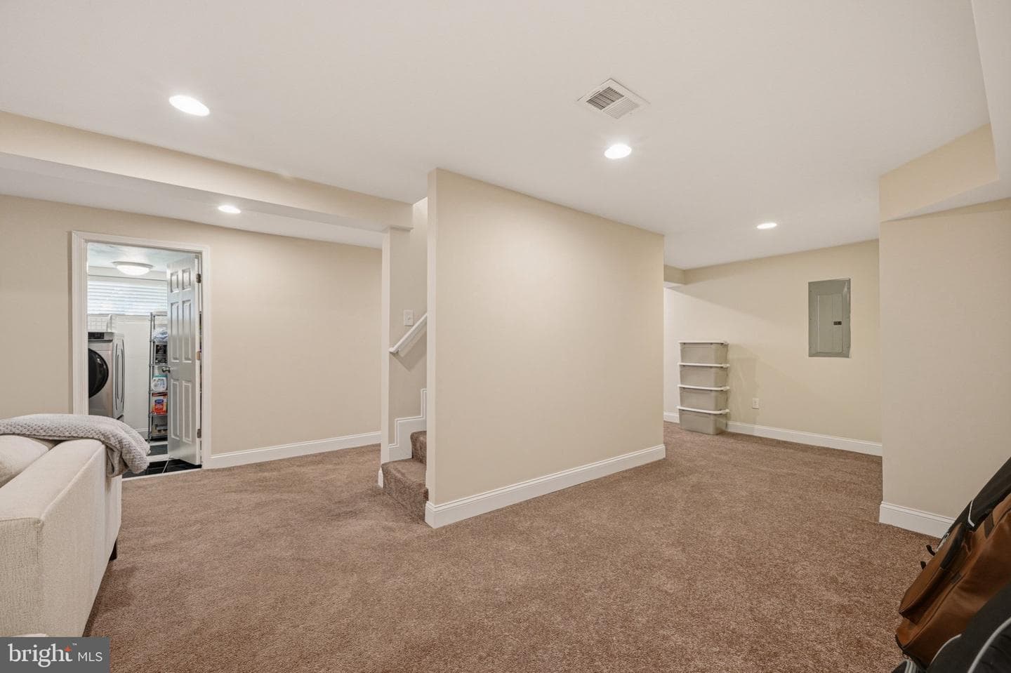 3305 Belleview Ave photo 42