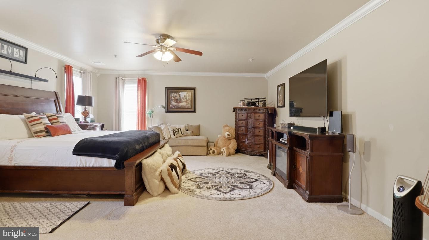 6707 Sandy View Court photo 35