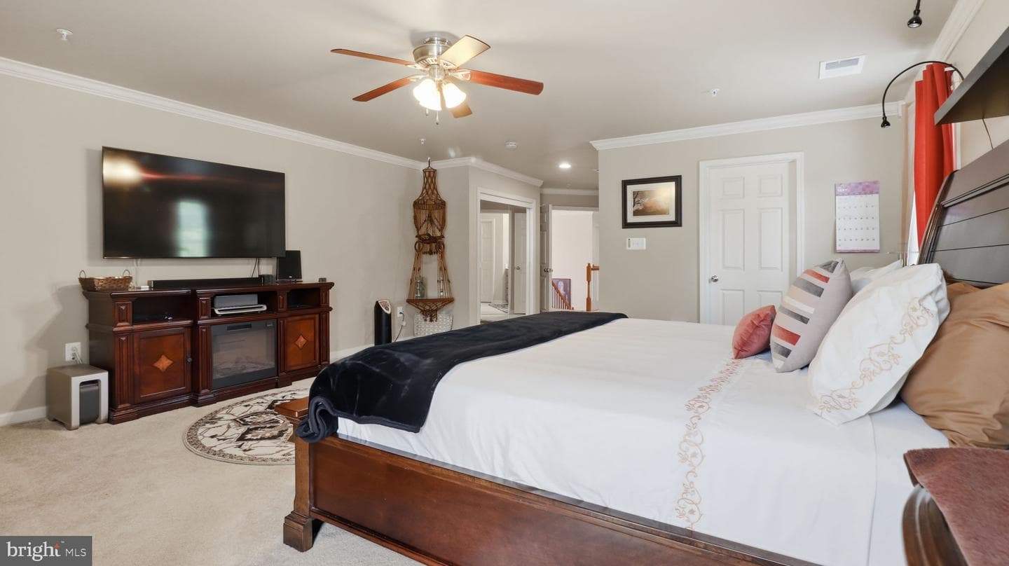 6707 Sandy View Court photo 38