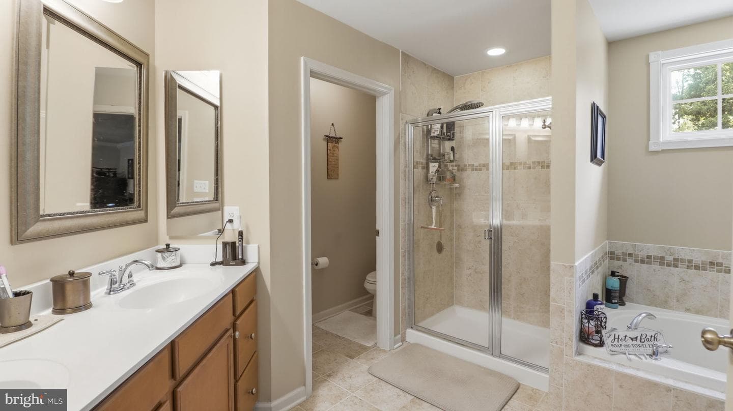 6707 Sandy View Court photo 40