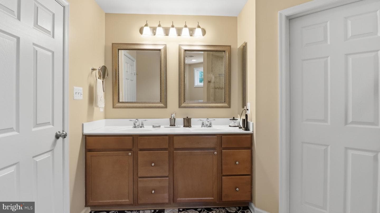 6707 Sandy View Court photo 43
