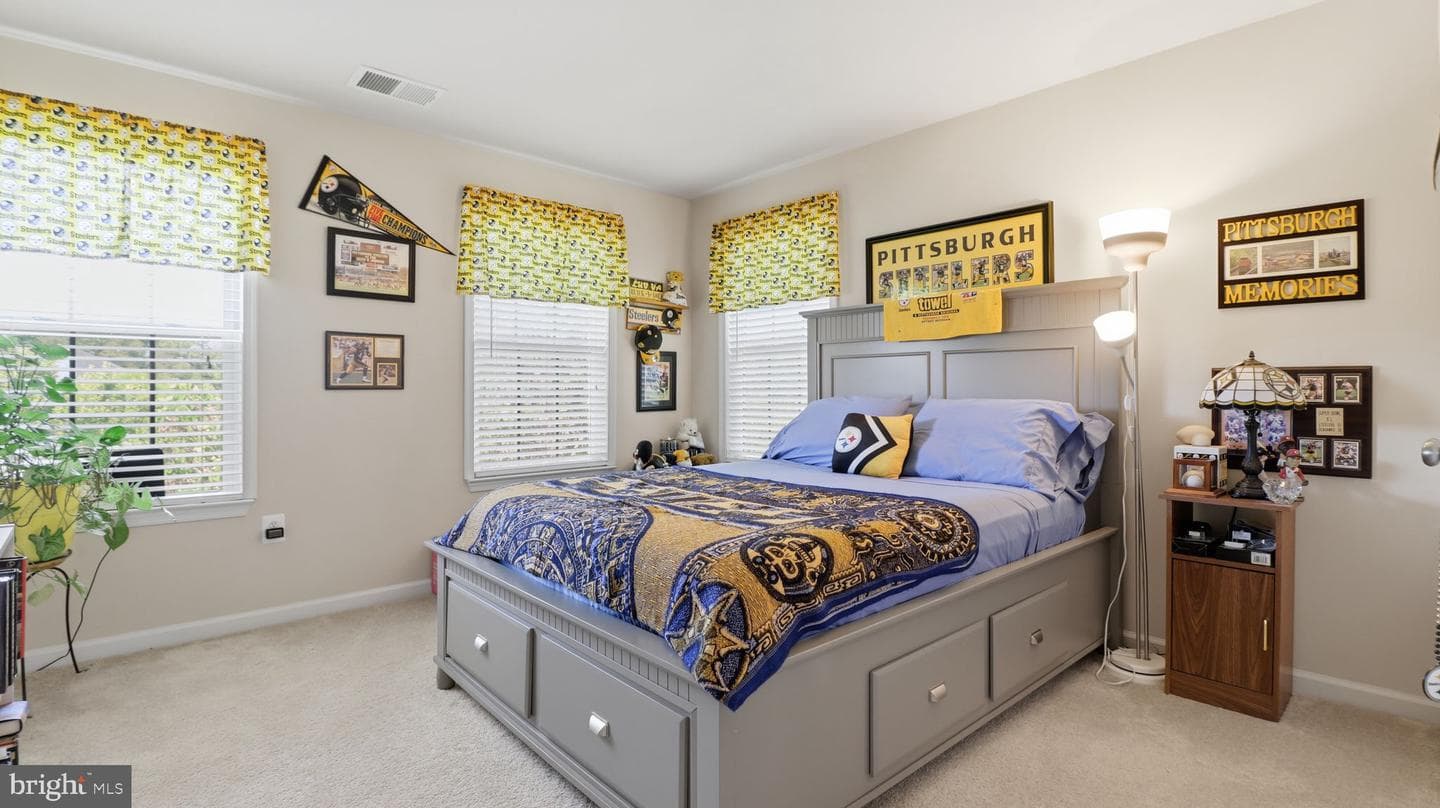 6707 Sandy View Court photo 47