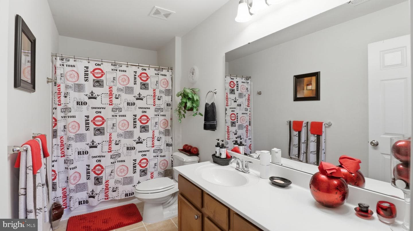 6707 Sandy View Court photo 51