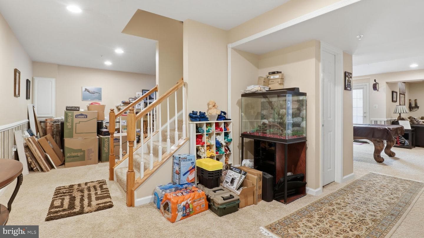 6707 Sandy View Court photo 54