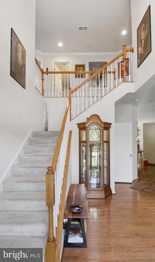 6707 Sandy View Court photo 6