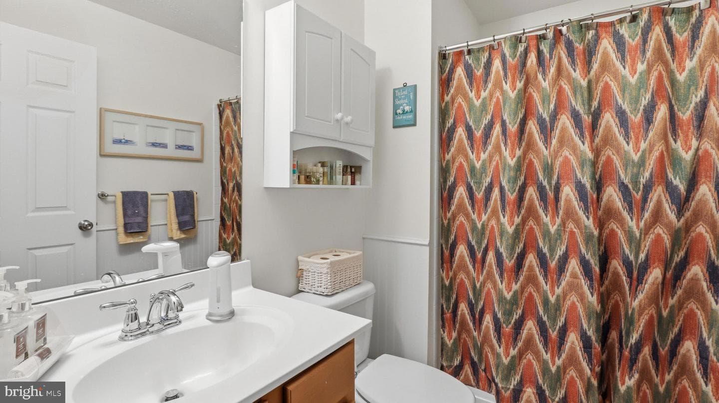 6707 Sandy View Court photo 63