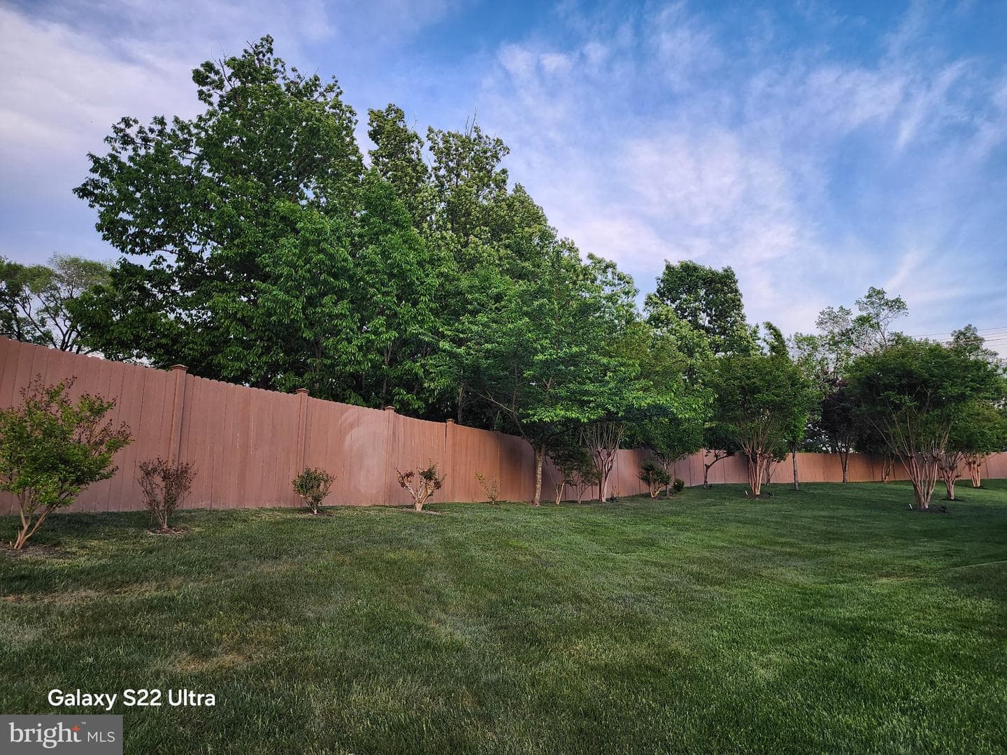 6707 Sandy View Court photo 68
