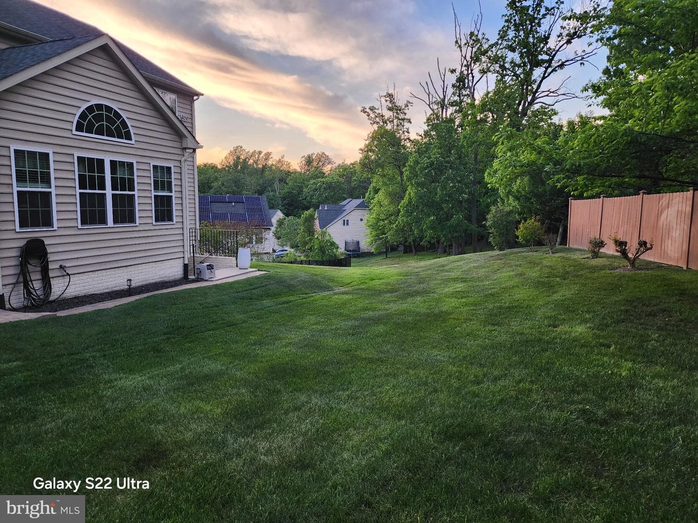 6707 Sandy View Court photo 69